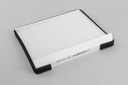 RF2152WB_2