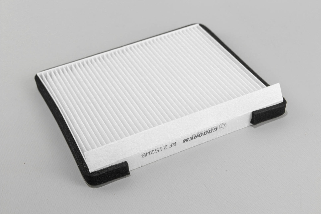 RF2152WB_2