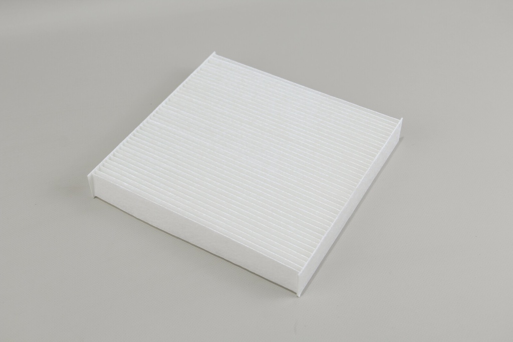RF2158WB_2