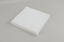 RF2158WB_2