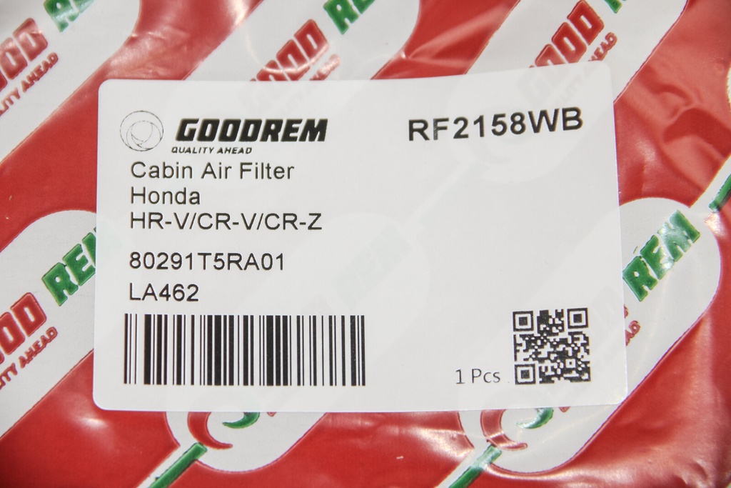 RF2158WB_3