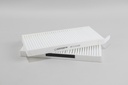 RF2162WB_2