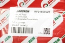RF2165CWB_3