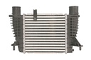 photo_2