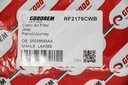 RF2179CWB_3