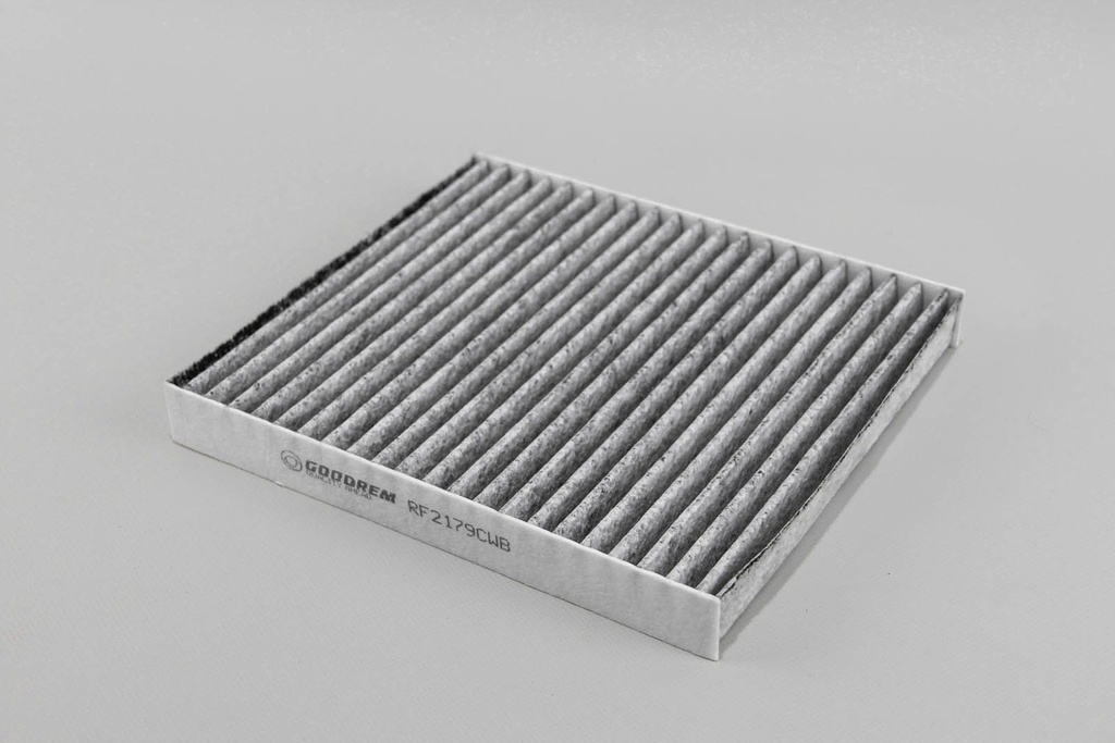 RF2179CWB_2