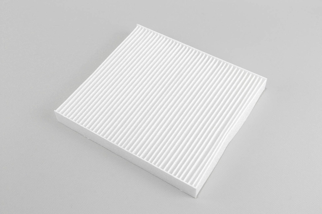 RF2179WB_2