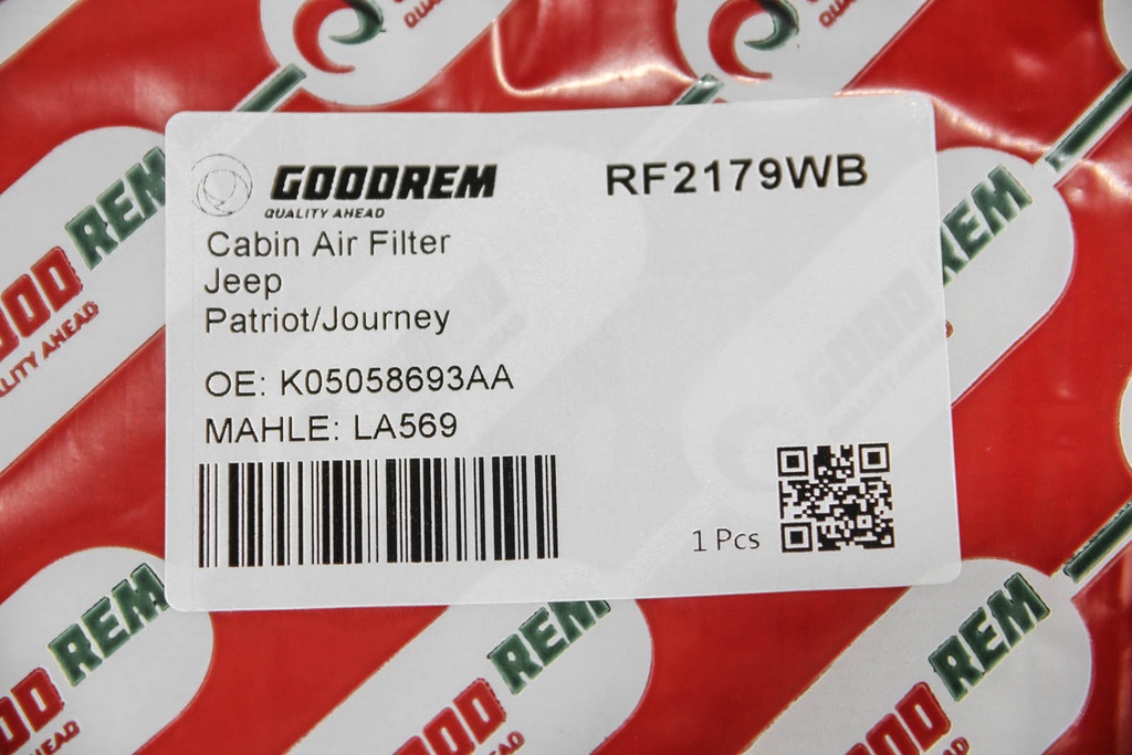 RF2179WB_3