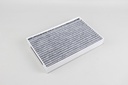 RF2197CWB_2