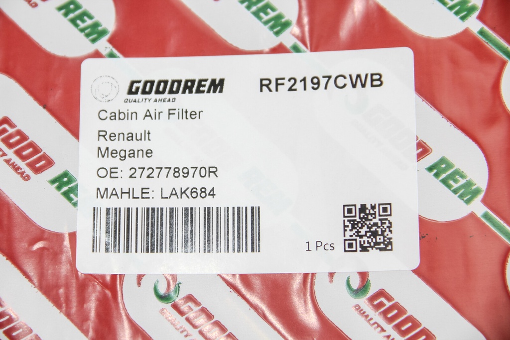 RF2197CWB_3