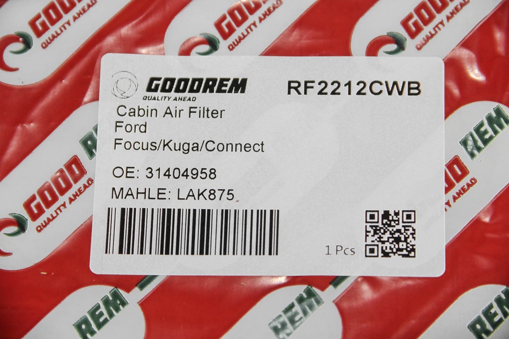 RF2212CWB_3