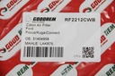 RF2212CWB_3