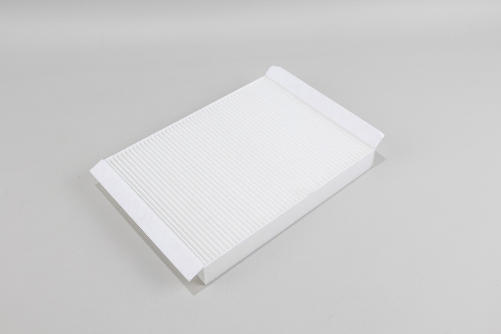 RF2214WB_2