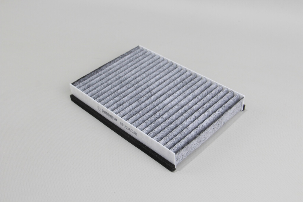 RF2216CWB_2