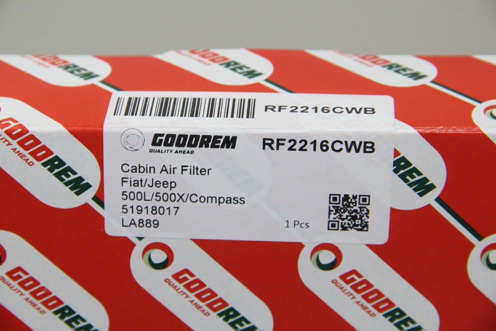 RF2216CWB_4