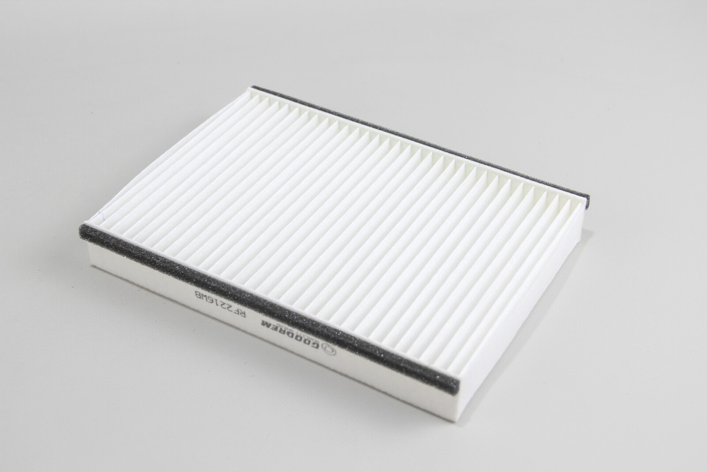 RF2216WB_2