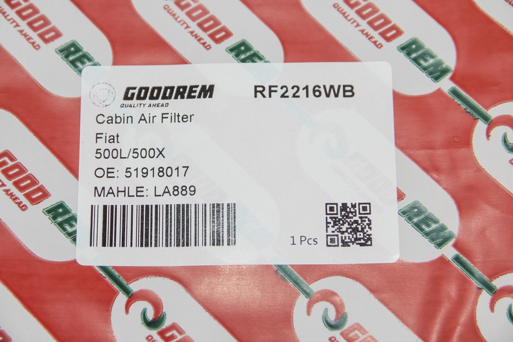 RF2216WB_3