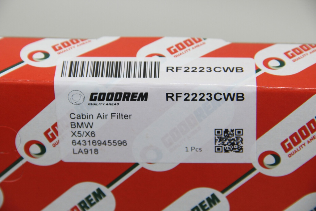 RF2223CWB_4