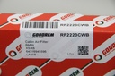 RF2223CWB_4