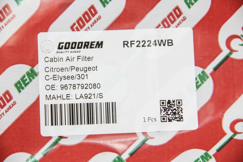 RF2224WB_4