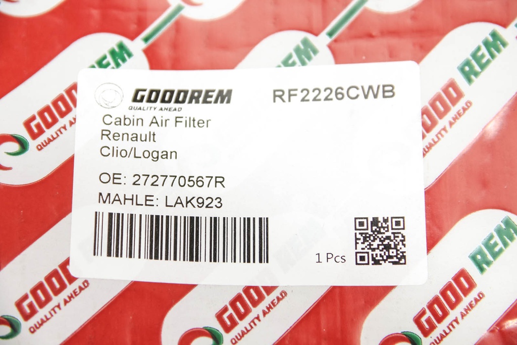 RF2226CWB_3