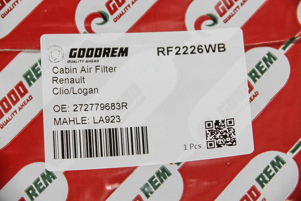 RF2226WB_3