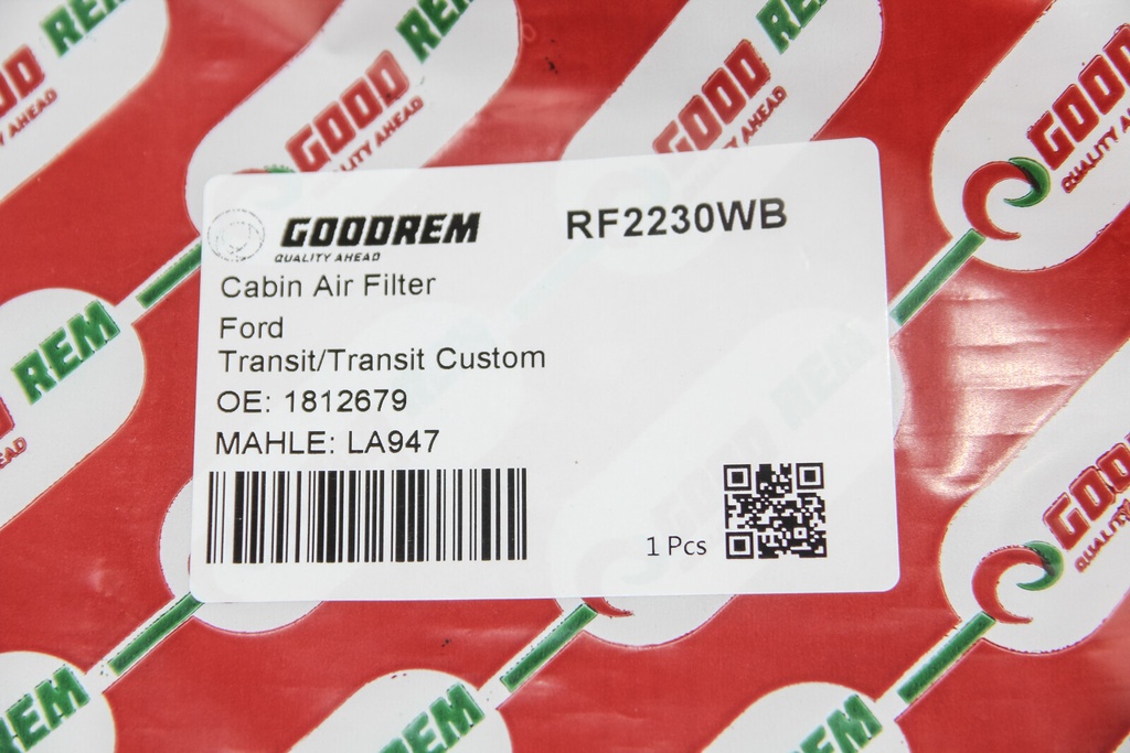 RF2230WB_3