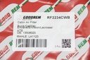RF2234CWB_3