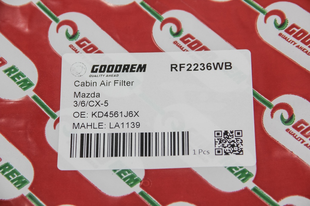 RF2236WB_3