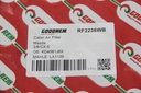 RF2236WB_3