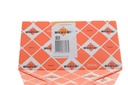 Фото 5
