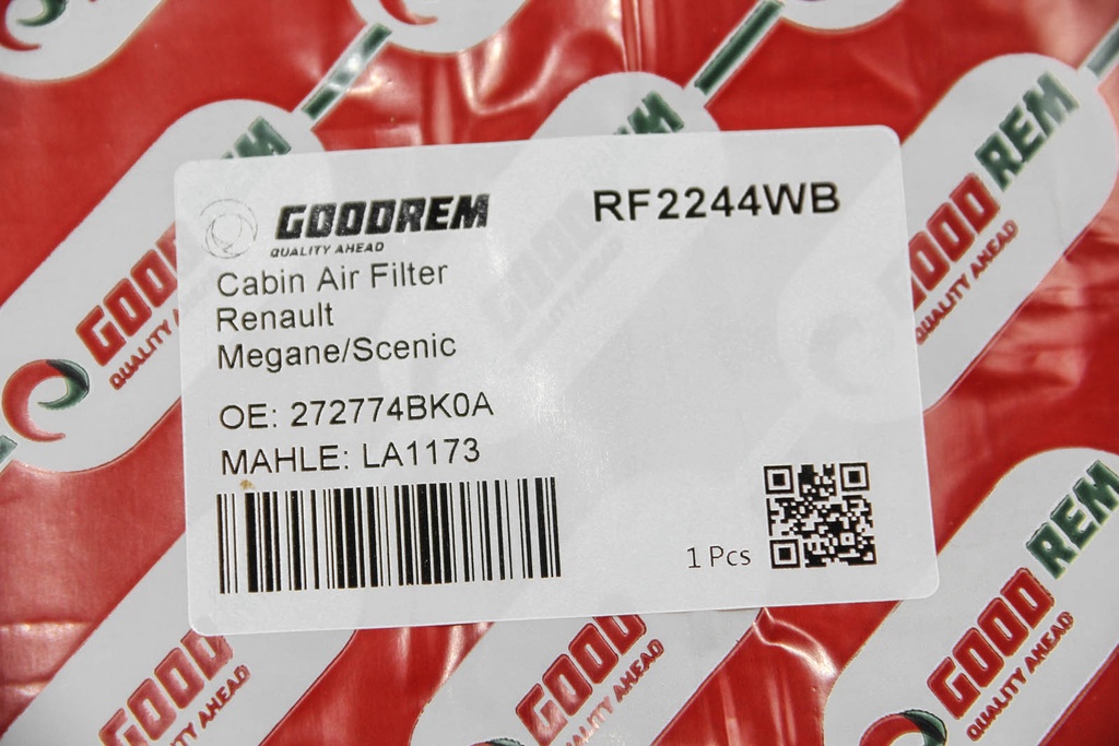 RF2244WB_3