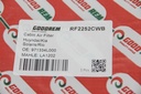 RF2252CWB_3