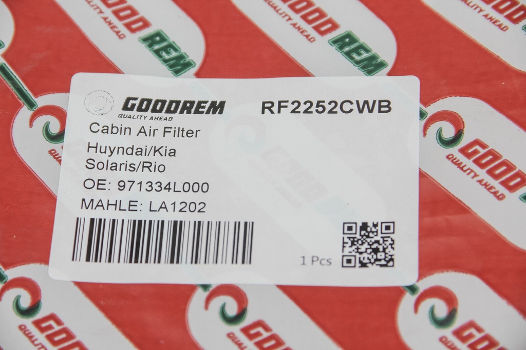 RF2252CWB_3