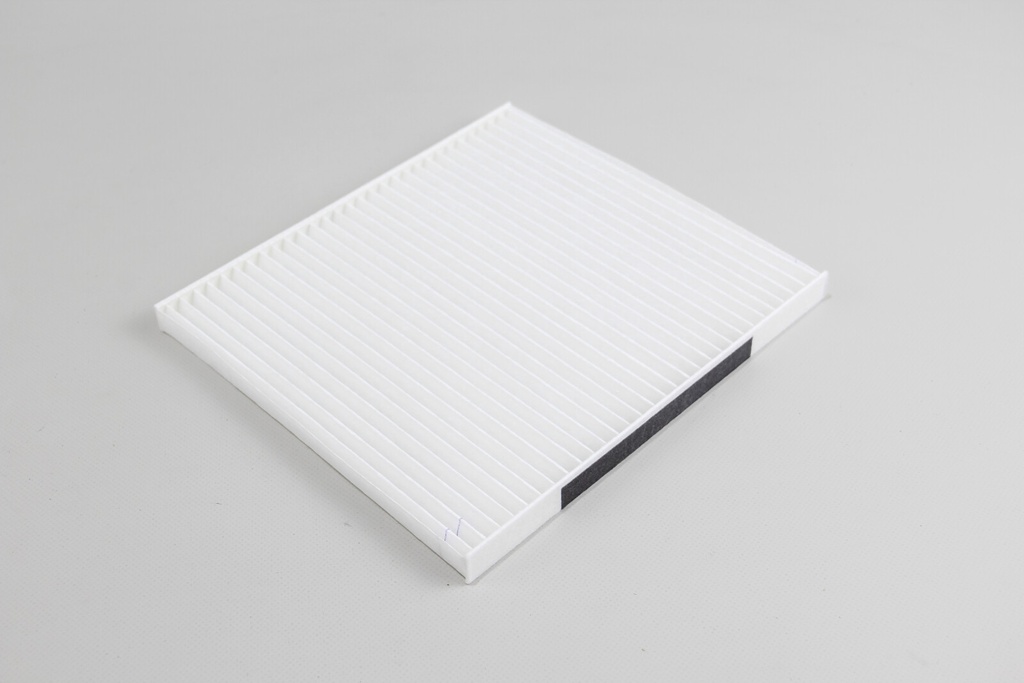 RF2252WB_2