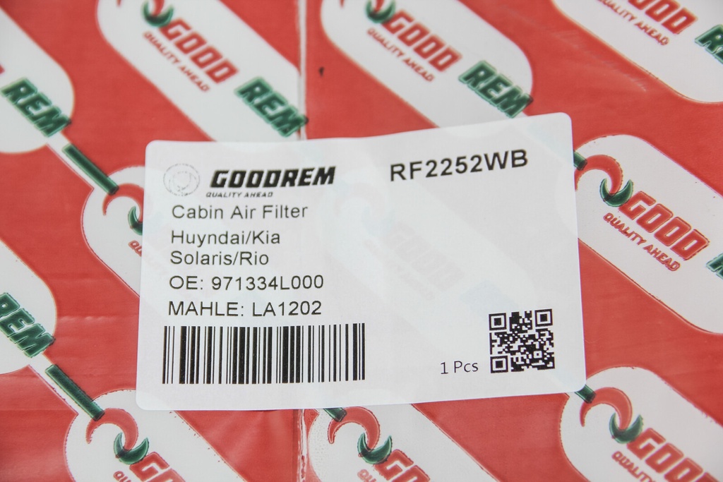 RF2252WB_3
