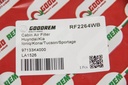 RF2264WB_3