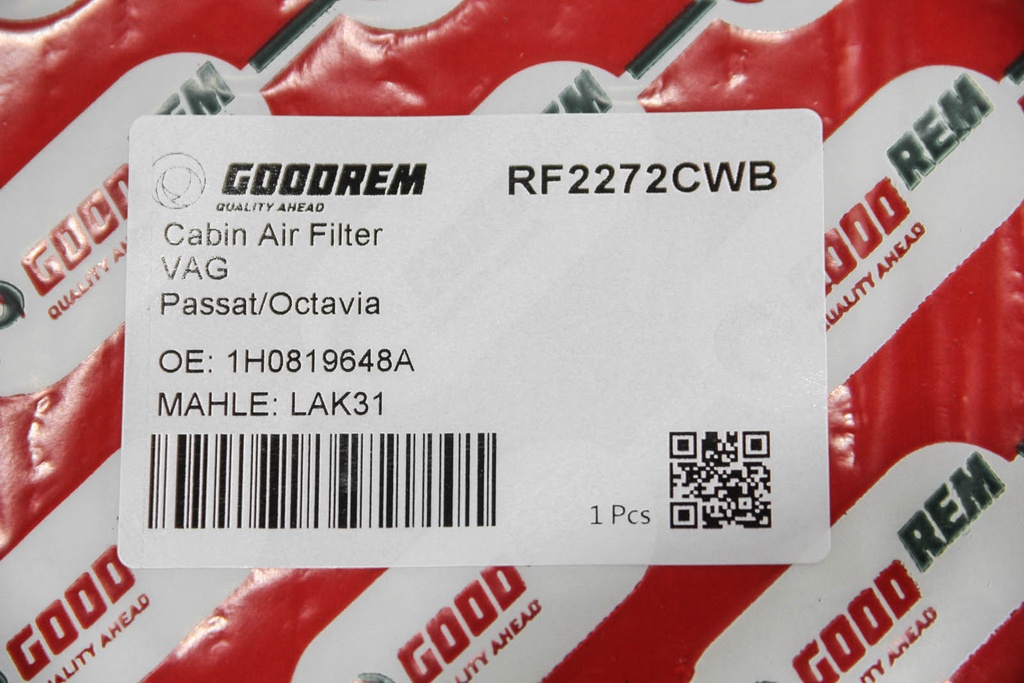 RF2272CWB_3