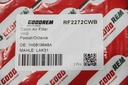 RF2272CWB_3