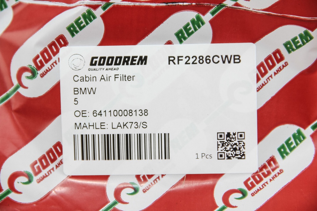 RF2286CWB_4
