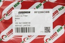 RF2286CWB_4