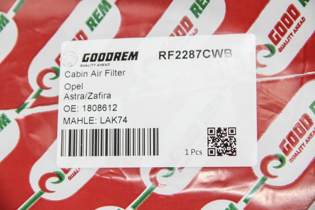 RF2287CWB_3