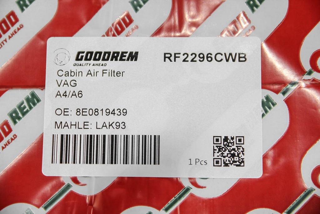 RF2296CWB_3