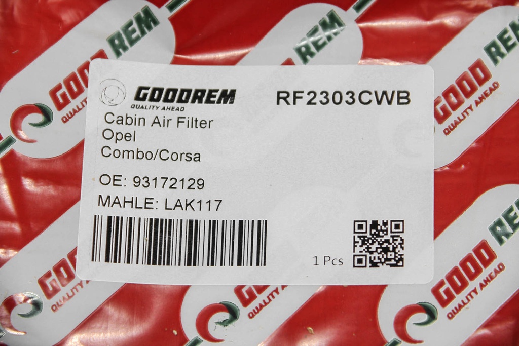 RF2303CWB_3