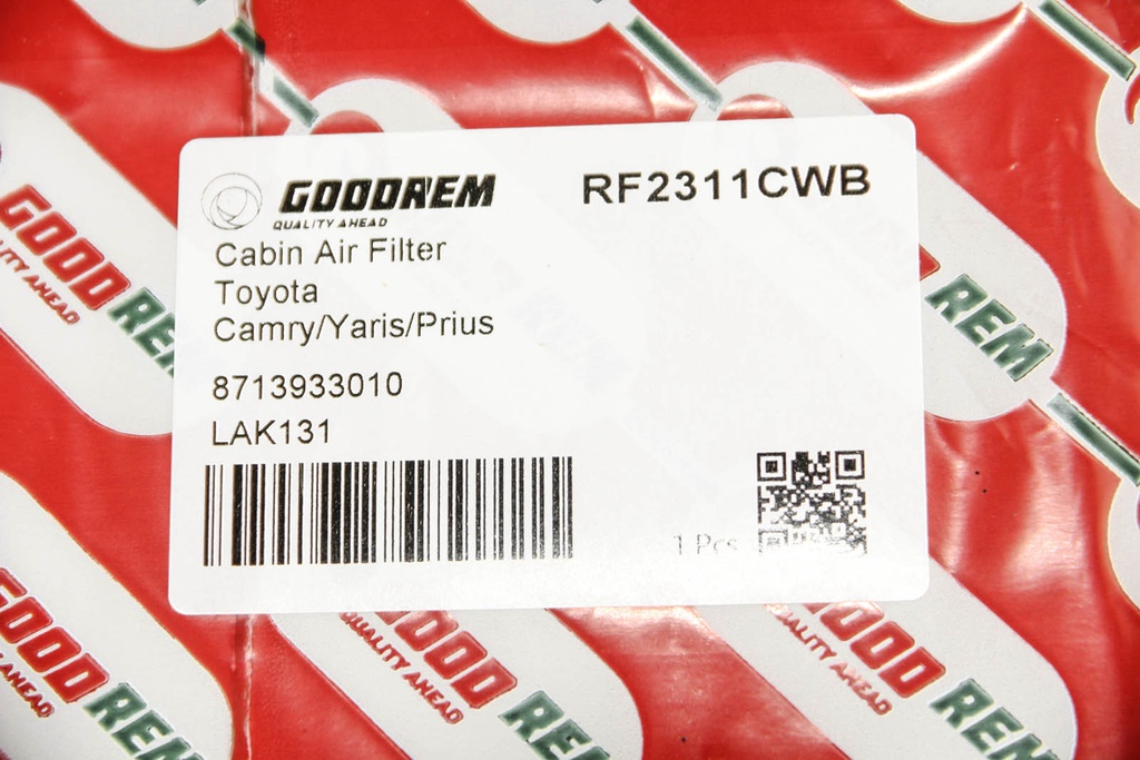 RF2311CWB_3