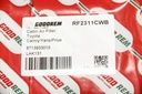 RF2311CWB_3