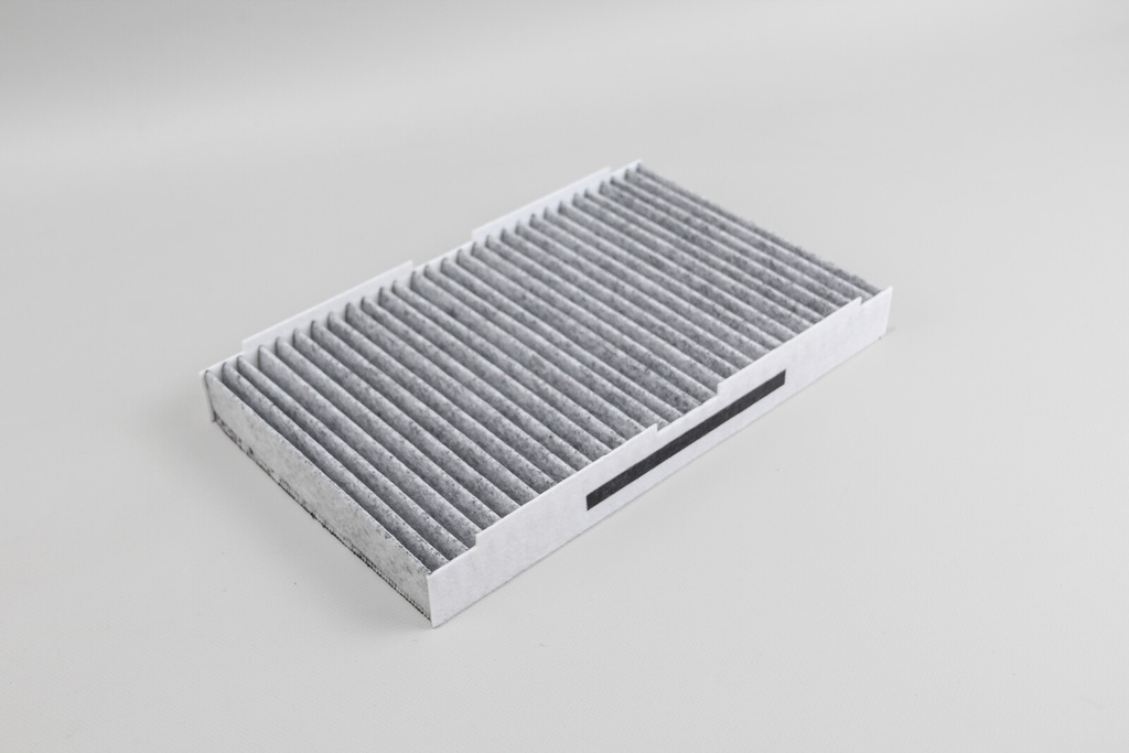 RF2313CWB_2