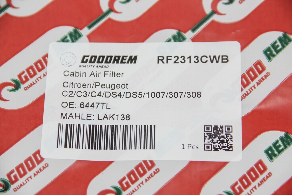 RF2313CWB_3