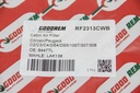 RF2313CWB_3