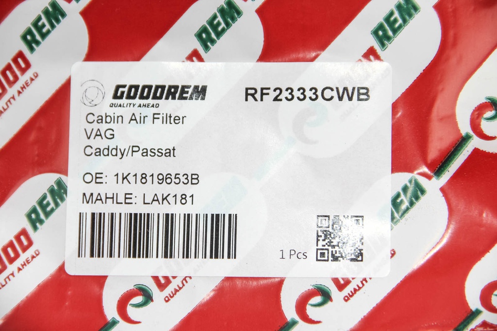 RF2333CWB_3